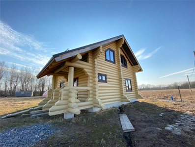 Portfolio Image