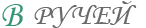 VR Logo