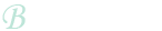VR Logo